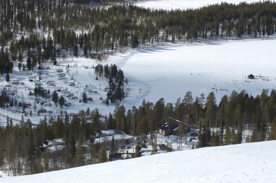 658_NopeusRinne_Salla_080407