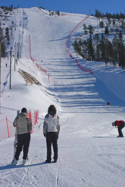 659_NopeusRinne_Salla_080407