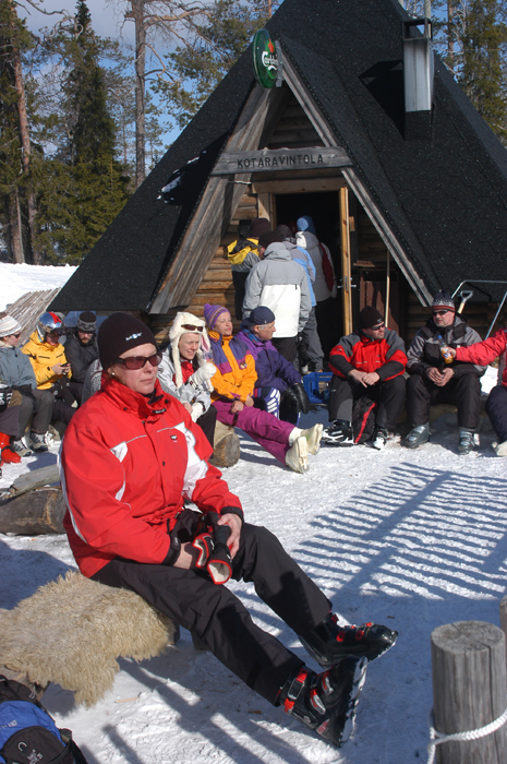 668_Rinne_Salla_080407