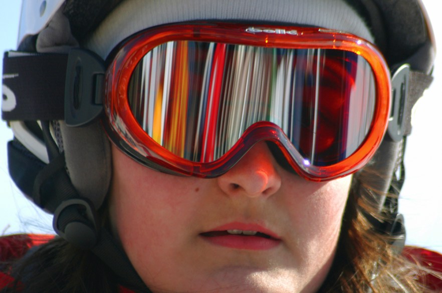 690_Rinne_Salla_080407