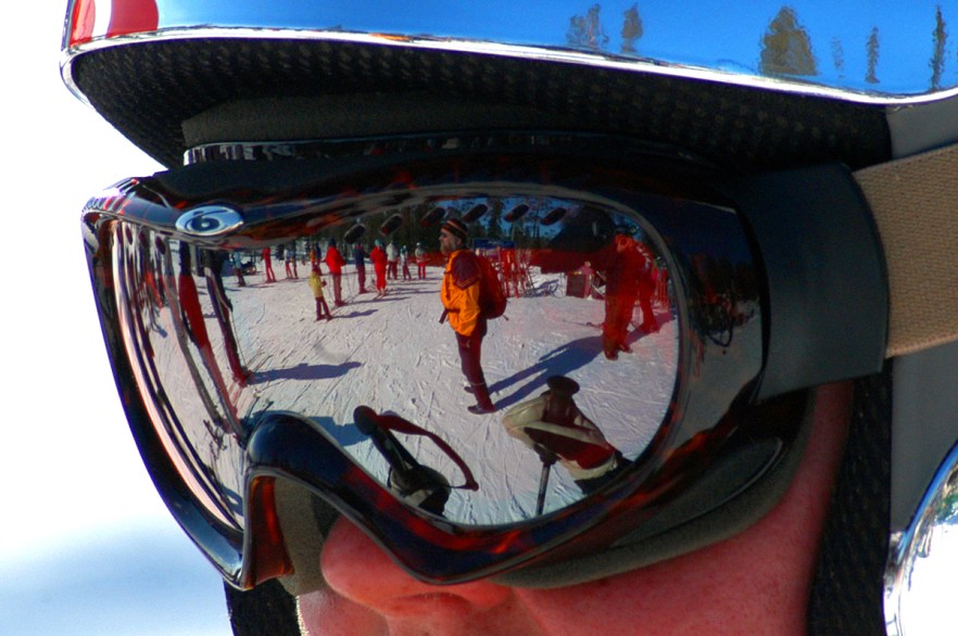 693_Rinne_Salla_080407