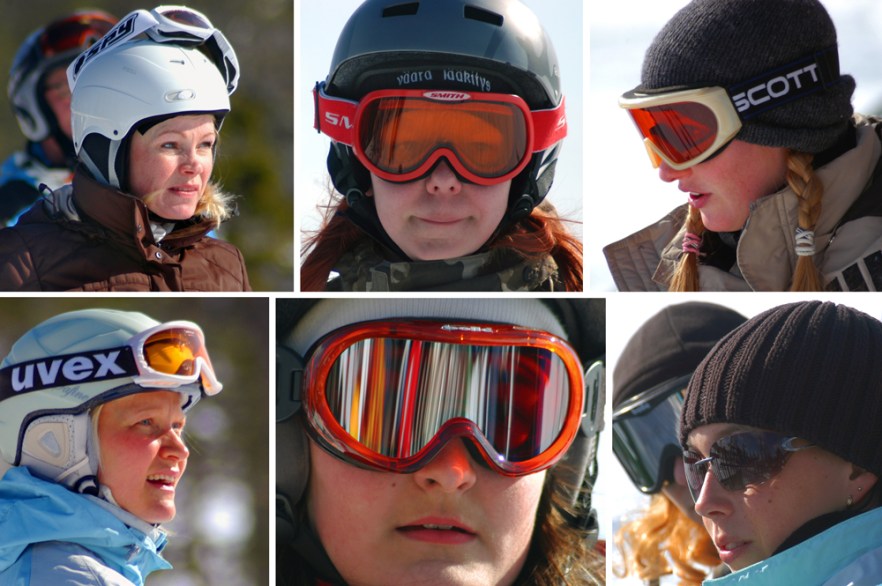 704_Rinne_Salla_080407B