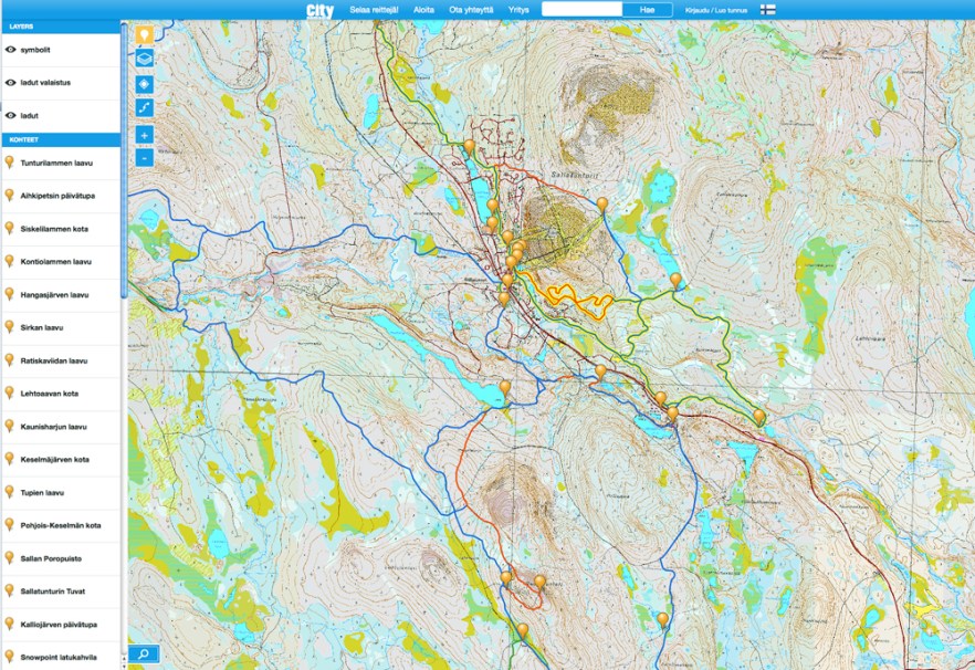 Näyttökuva 2016-01-01 kohteessa 15.04.46