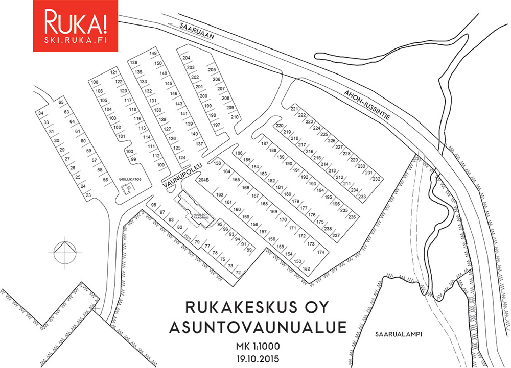 RK_rukavaunualuekartta_1015