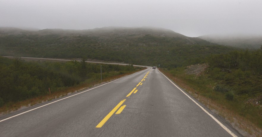 0206_Neiden_NORJA_240707