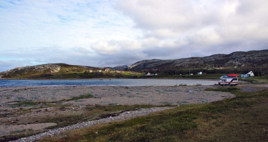 0209_Vieravuotna_NORJA_240707