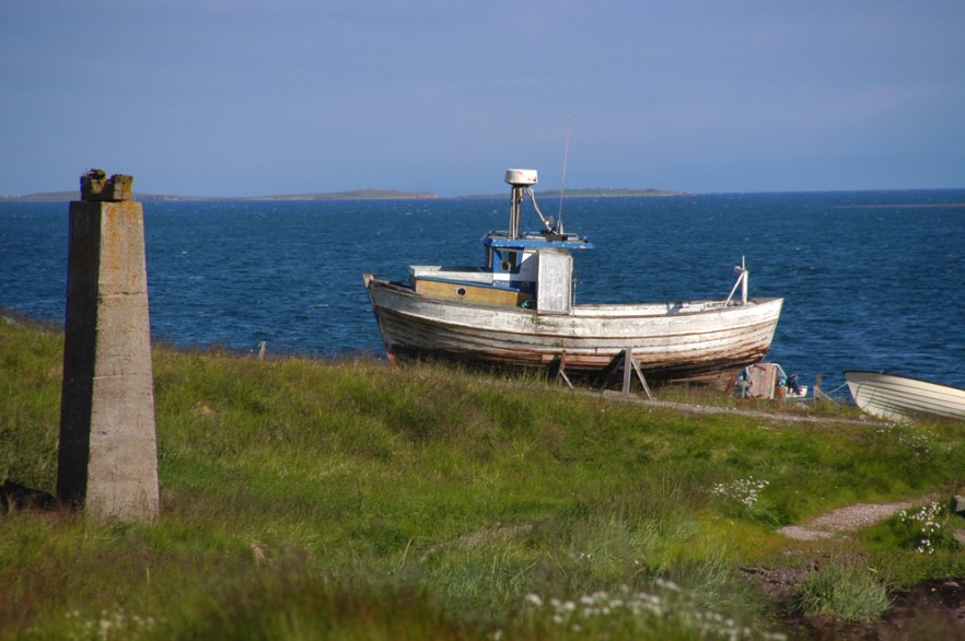 0225_Nesseby_NORJA_240707