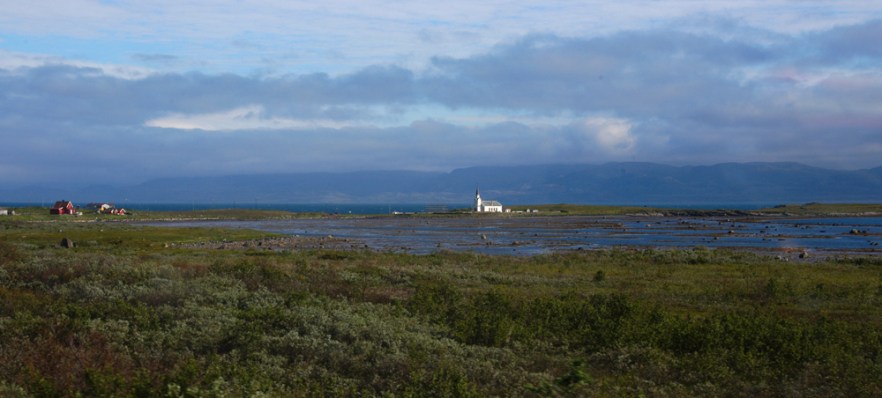 0228_Nesseby_NORJA_240707