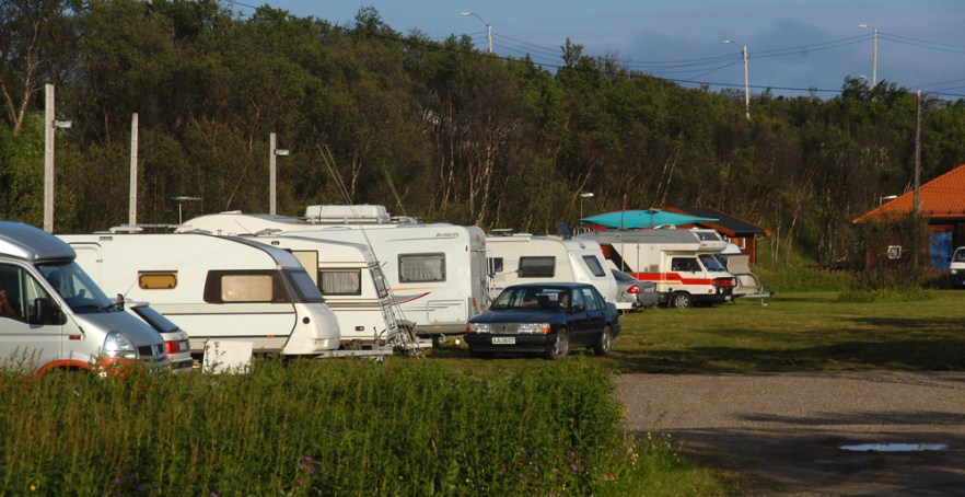 0239_SJakobsElv_NORJA_240707