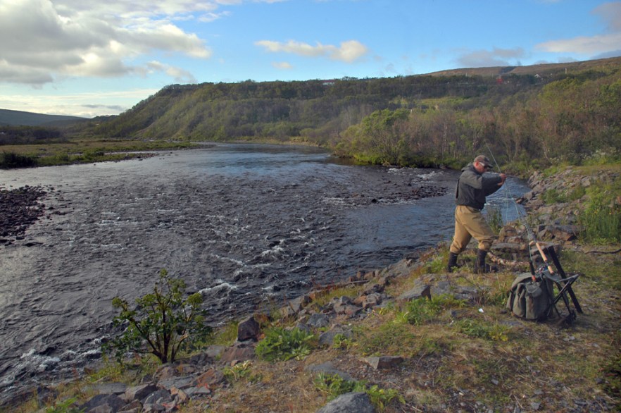 0246_SJakobsElv_NORJA_240707