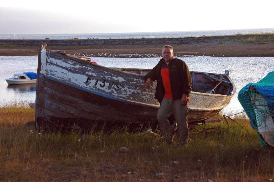 0267_SJakobsElv_NORJA_240707