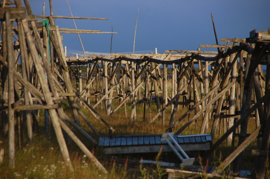 0271_SJakobsElv_NORJA_240707