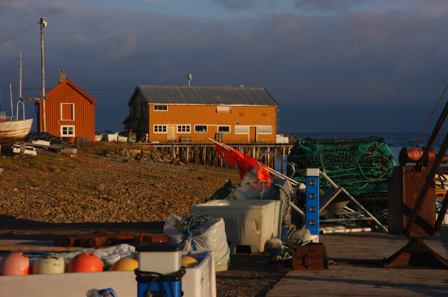 0273B_SJakobsElv_NORJA_240707