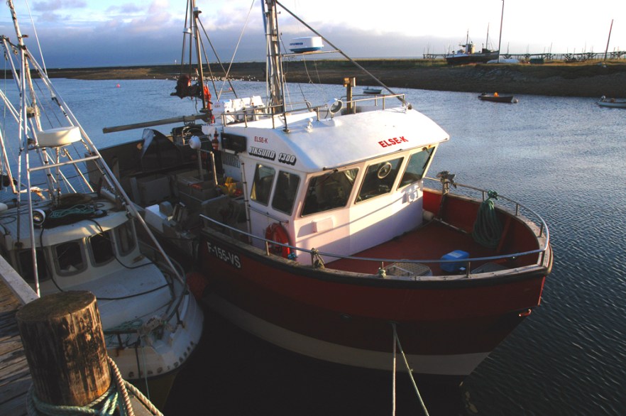 0284_SJakobsElv_NORJA_240707