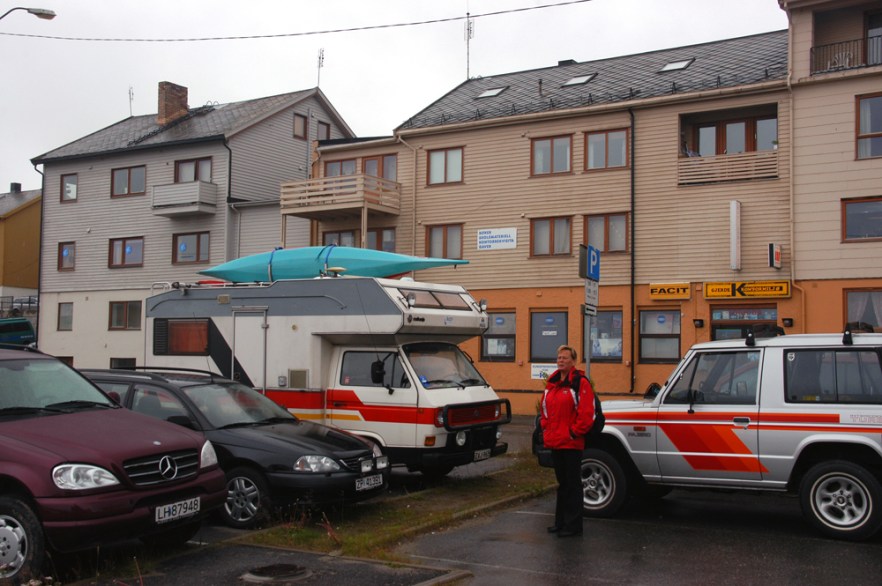 0290_Vadso_NORJA_240707