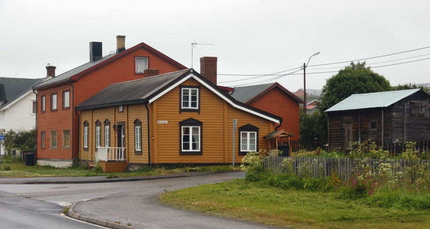 0303_Vadso_NORJA_240707