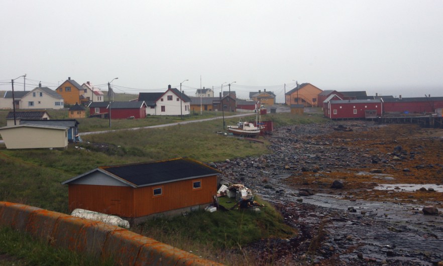 0310_Ekkeroy_NORJA_240707