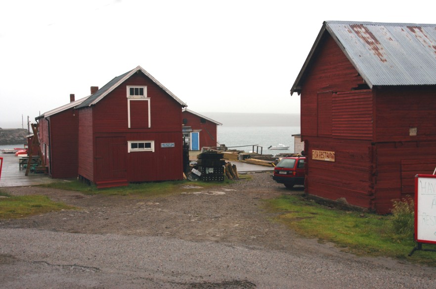 0311_Ekkeroy_NORJA_240707