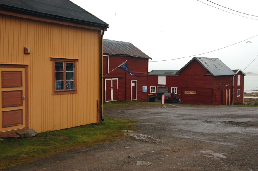 0320_Ekkeroy_NORJA_240707