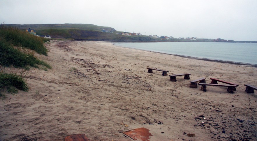 0323_Ekkeroy_NORJA_240707