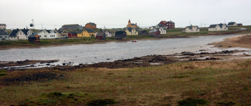 0337_Skallelv_NORJA_240707