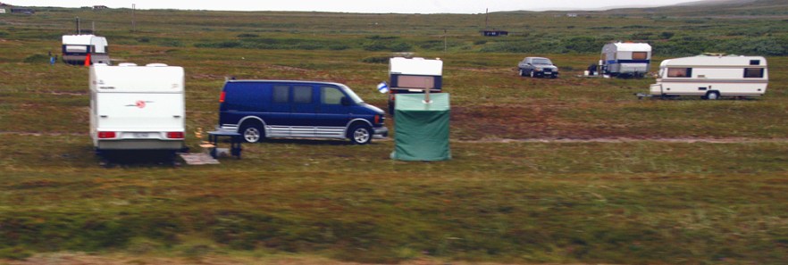 0340_Komagver_NORJA_240707