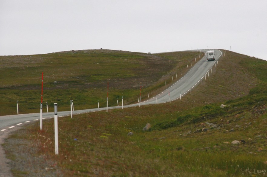 0345_Domen_NORJA_240707