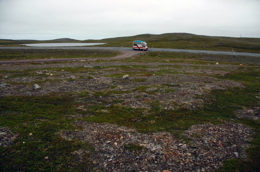 0348_Domen_NORJA_240707