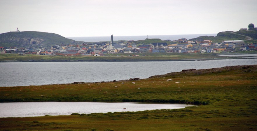 0356_Vardo_NORJA_240707