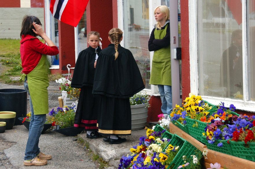 0366_Vardo_NORJA_240707