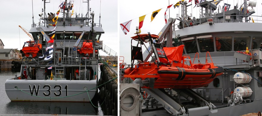 0373_Vardo_NORJA_240707