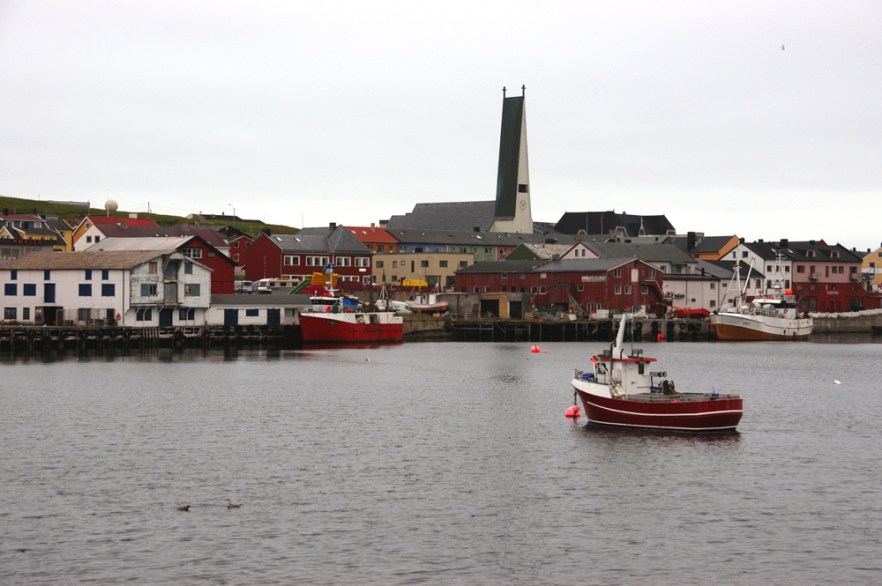 0379_Vardo_NORJA_240707