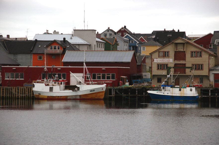 0382_Vardo_NORJA_240707