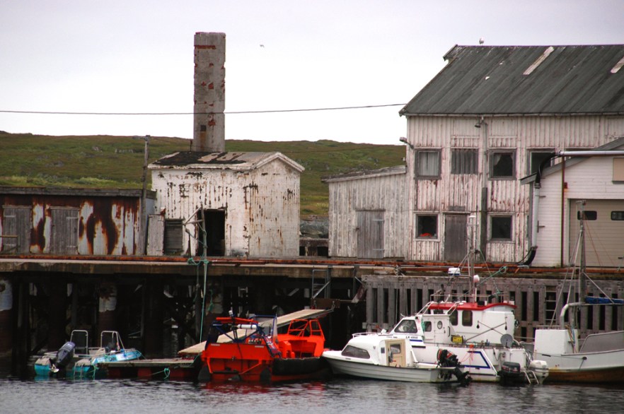 0384_Vardo_NORJA_240707