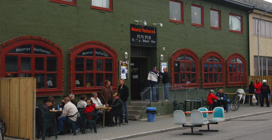 0385_Vardo_NORJA_240707