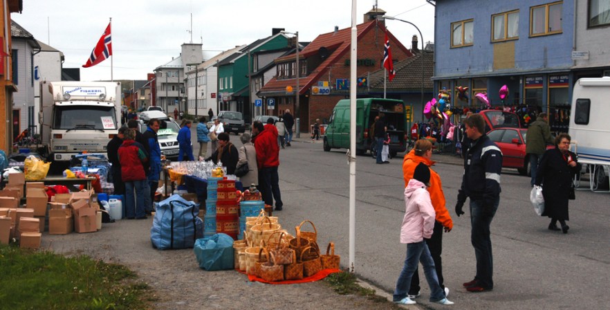 0387_Vardo_NORJA_240707