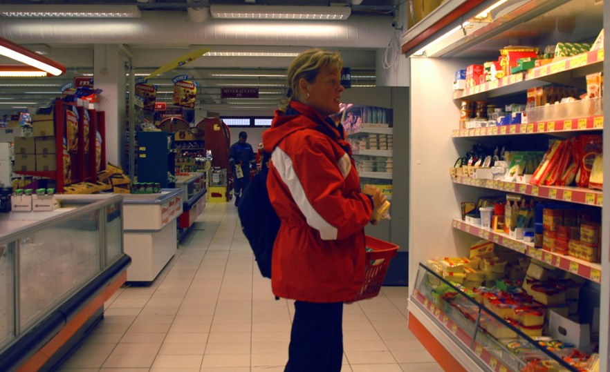 0397_Vardo_NORJA_240707