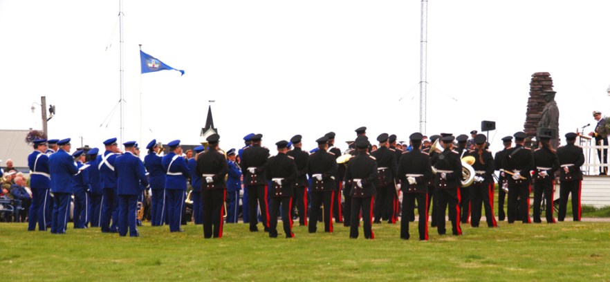 0400_Vardo_NORJA_240707