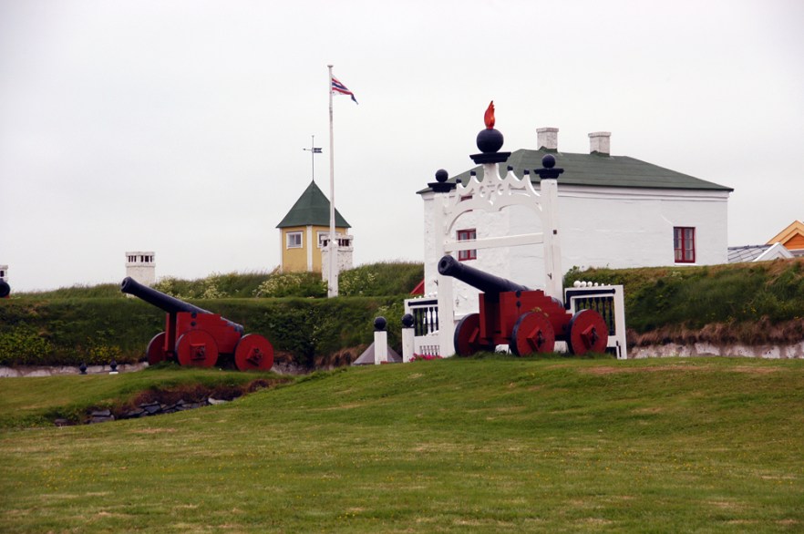 0401_Vardo_NORJA_240707