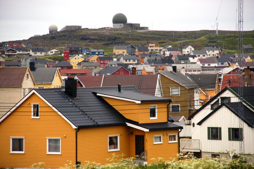 0403_Vardo_NORJA_240707