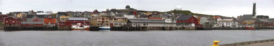 0406PAN_Vardo_NORJA_240707