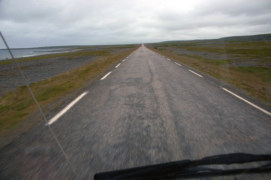 0408_Svartnes_NORJA_240707