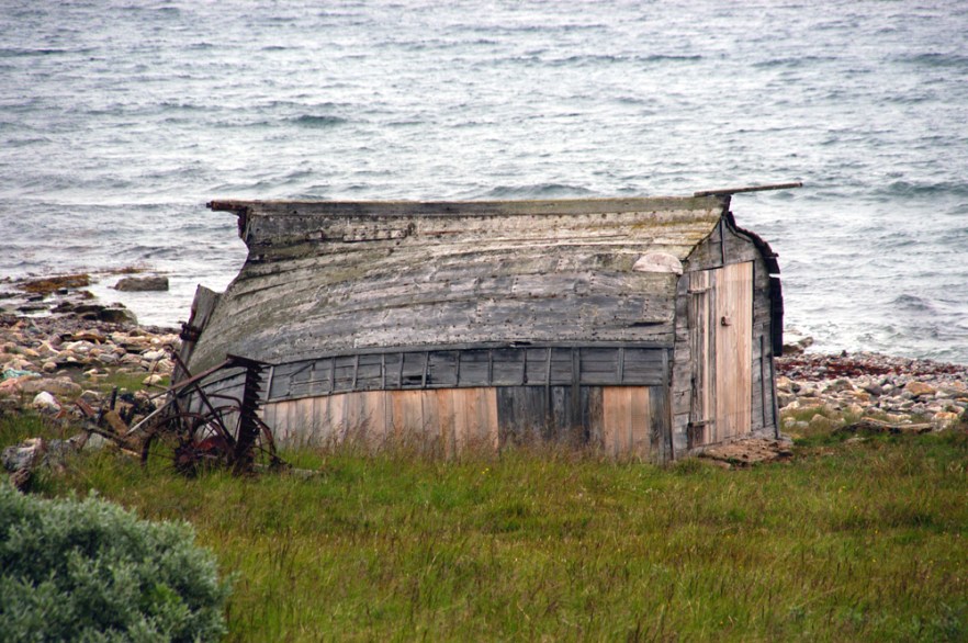 0416_Nyhavn_NORJA_240707
