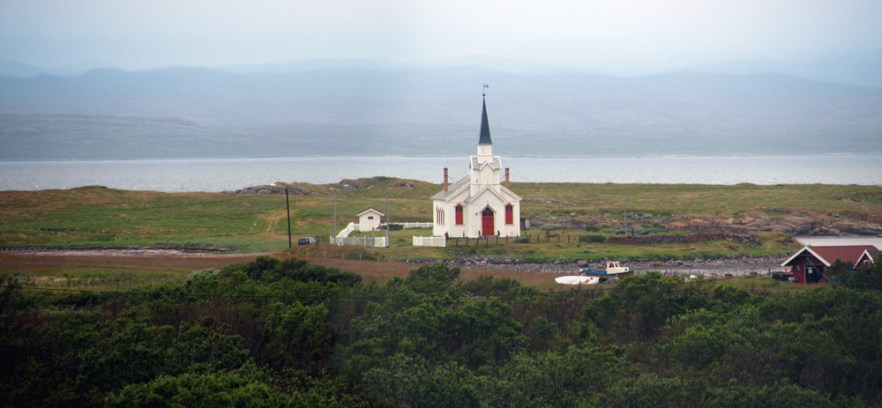 0447_Nesseby_NORJA_240707