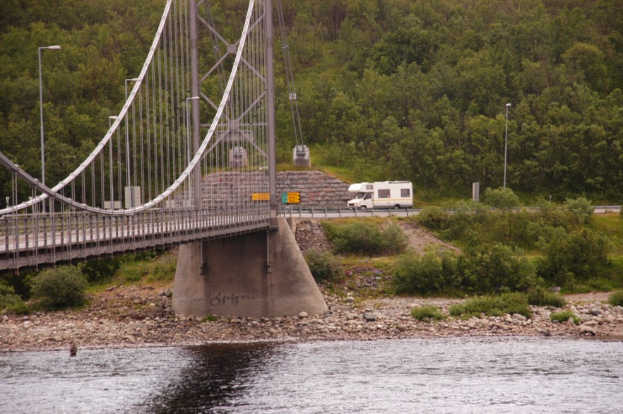 0463_Tana bru_NORJA_240707