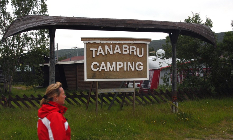0466_Tana bru_NORJA_240707