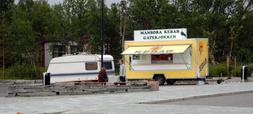 0471_Tana bru_NORJA_240707