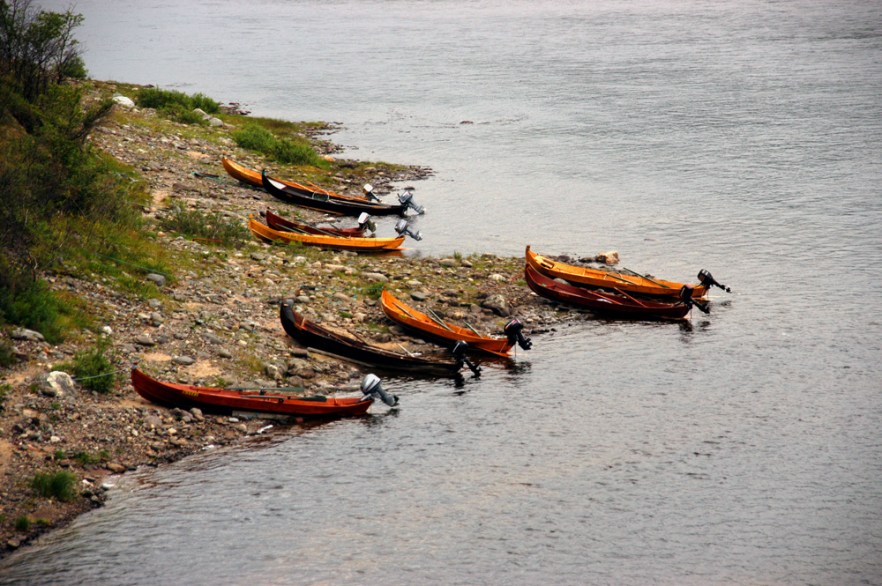 0477_Tana bru_NORJA_250707