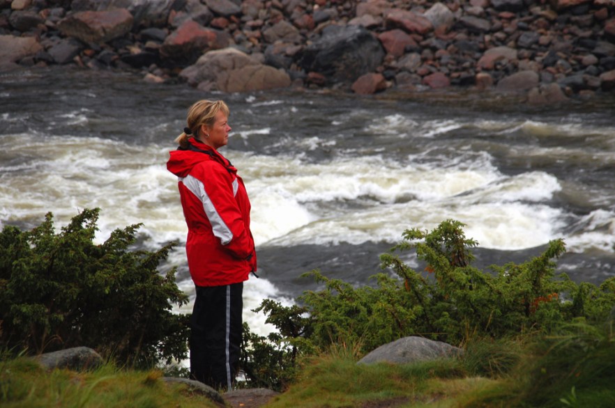 0501_Teno_NORJA_260707