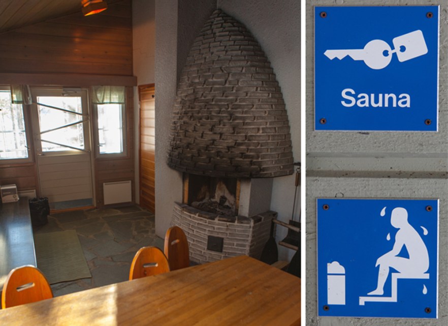 20150403_Hossa-194 copy